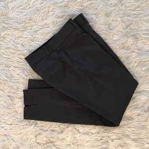 Banana Republic Stretch